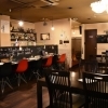 Casual Dining LIBRE（カジュアルダイニング　リブレ）
