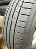 「【中古 タイヤ×アルミ】195/65R15 91H   4本セッット　￥32,890」
