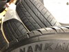 「【中古タイヤ】185/55R15 82V  4本セット  ￥25,900」
