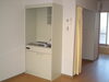 「自分で料理したい！！　高住センター　老人ホーム見学情報　（寝屋川　枚方　交野　守口　門真　大東　四條畷）」