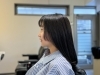 今年62人目のヘアドネーション | サロン・ド・レイズ 本店の