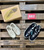 「SHOES SALEアイテム」