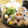 ワンプレートに様々なメニューがたっぷり♪【姶良市】