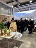 「令和8年　安全祈願祭を執り行いました」