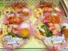 「店内が可愛い《ひなまつり》準備商品がいっぱいです🌸」