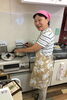 手作りの料理は、愛情たっぷり♪「志木のまいにちこども食堂」