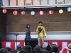 新卒1年目のコンビが歌う3年目の浮気♪
