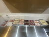 串焼き「一本一本、丁寧に仕込む「串打ちと焼き」へのこだわり」