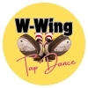 TAPスタジオ W-WING