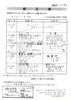 「ひまわりべんとう 1/11～1/15の献立表」
