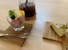 Cafe Holo I Mua カフェ ホロイムア 食べて健康になるraw Sweets まちの明るいニュース まいぷれ 尼崎市