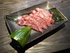 「焼肉 縁 enishi 様がオープン♪」
