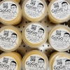 言わずもがなGOGOプディング「【満開の桜と共に】老人会の花見御膳＆法事用オードブル。店頭販売も完売御礼！」
