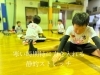「するかしないかの境目【新学期・新学年に向けての無料体験・見学受付中！40年続くS.A.C.！開校以来ご自宅までの送迎を行なっております。】」
