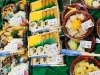「魚魚市場鮮魚コーナーおすすめは「エゾバフンウニ」入荷しました！」