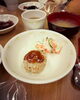 「リクエスト給食🍴」