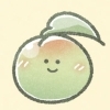 梅酒サワー