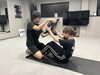 パーソナルトレーニング「トレーニング内容について🏋️」