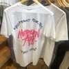 「ステューシーのTシャツが入荷中‼️」