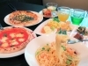 西尾 碧南 高浜の人気店が集結 ビュッフェ バイキングでランチ 西尾 碧南 高浜の人気ランチ特集 50店舗以上掲載 人気店から穴場まで まいぷれ 西尾 碧南 高浜