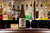 「本日のカフェ営業は終了しました／Bar営業20:00～オープンです」