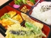 30年続く おしゃれ で日替わりランチ 鶴城中校区 西尾 碧南 高浜の人気ランチ特集 50店舗以上掲載 人気店から穴場まで まいぷれ 西尾 碧南 高浜