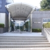 狭山市役所 サピオ稲荷山 市区町村の機関 さやまルシェ 狭山市
