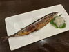 「毎度ありがとうございます。【おきがる鉄板焼　獏の棲む森】」