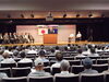 「平成２7年度　定時総会の開催について」