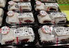 「恵方巻のご予約はお済みですか？？」