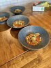 cafeFORYOUパスタ「cafeFORYOUお料理紹介🍀」