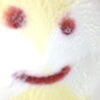 「明日は…」