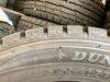 「【中古タイヤ】155/65R13 73Q スタッドレス4本セット 2016年製 ￥12,900」
