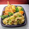牛チャーハン「5月10日のお弁当」