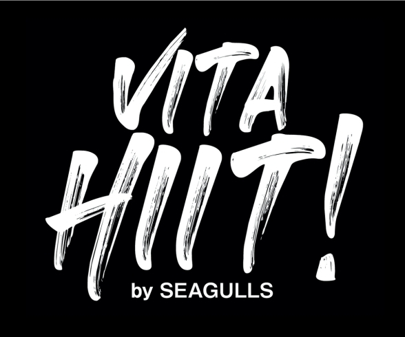 世界一効率的なトレーニングHIITがヴィータベースに上陸！『VITA HIIT』3月1日始動！ | スポーツクラブ VITA BASEのニュース |  まいぷれ[習志野市]