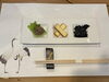 「【日本酒のご紹介】新鮮な海鮮料理！隠岐牛・島根和牛を使った料理にも合います♪」