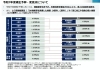 補助金の概要「【2026年最新】エコキュート補助金「給湯省エネ2026事業」を徹底解説！最大12万円の還元！」