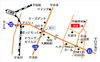 「【12/16・17】もみの木の平屋完成見学会（大網白里市）」