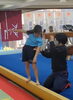 おっとー「🤸‍♀🤸‍♂ GW連休前の体操 🤸‍♂🤸‍♀　★英会話と体操のコラボ教室（堀切、お花茶屋、綾瀬、亀有、小菅）」