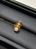 「金のアクセサリーをお買取りしました♪【札幌市北区新川おたからやMEGAドンキホーテ新川店】」