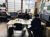 一等、二等の違いをわかり易く解説しています「【茨城】【水戸】【無人航空機操縦士】-ドローン飛行体験-【ドローン】【免許】【資格】」