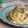 日替わりパスタ