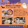 「Mama′s Cafe１０月 ママとベビーの集まり 産科婦人科山口病院」