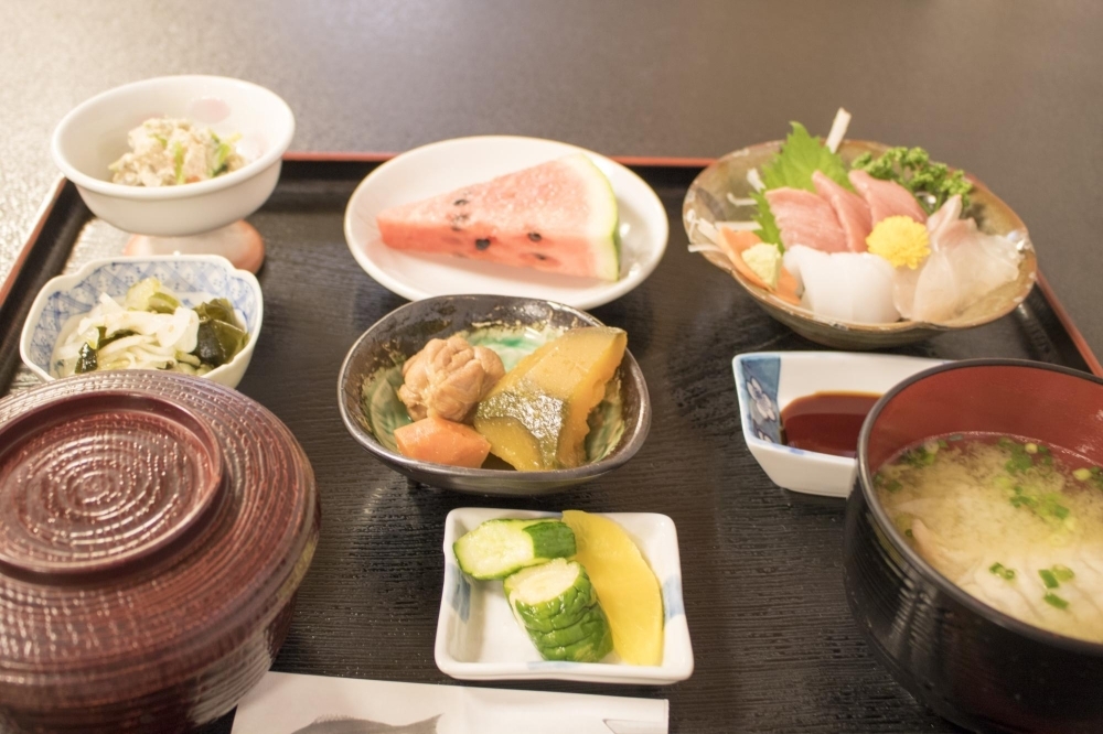 おすすめランチ武雄 まいぷれ 武雄市 おすすめランチ武雄 まいぷれ 武雄市