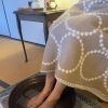 アロマフットバス(足湯) 10分