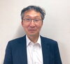渋沢史料館　館長　桑原功一氏「永福和泉地域区民センターの講座へ」