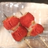 明太ささみ