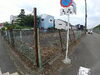 「空き地の雑草が伸びてませんか？【浜松・磐田・袋井・掛川・湖西で遺品整理・生前整理・お掃除・不用品回収ならプロハーツ】」