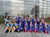 「11/13.san」