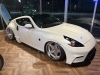 お久しぶりです【車のことならリバティオートモービル】 | LIBERTY